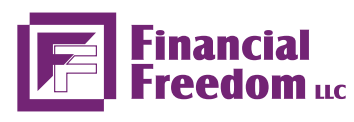 Financial Freedom LLC
